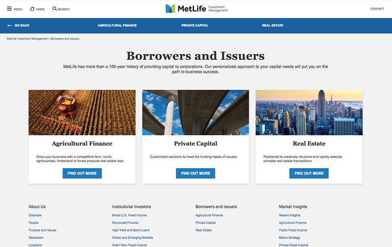 MetLife Investment Management 08.jpg