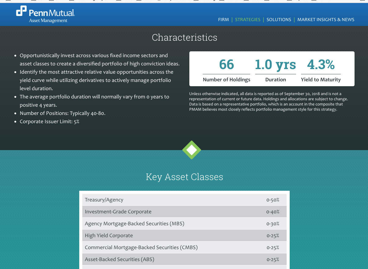 Penn Mutual Asset Management strategy02.jpg