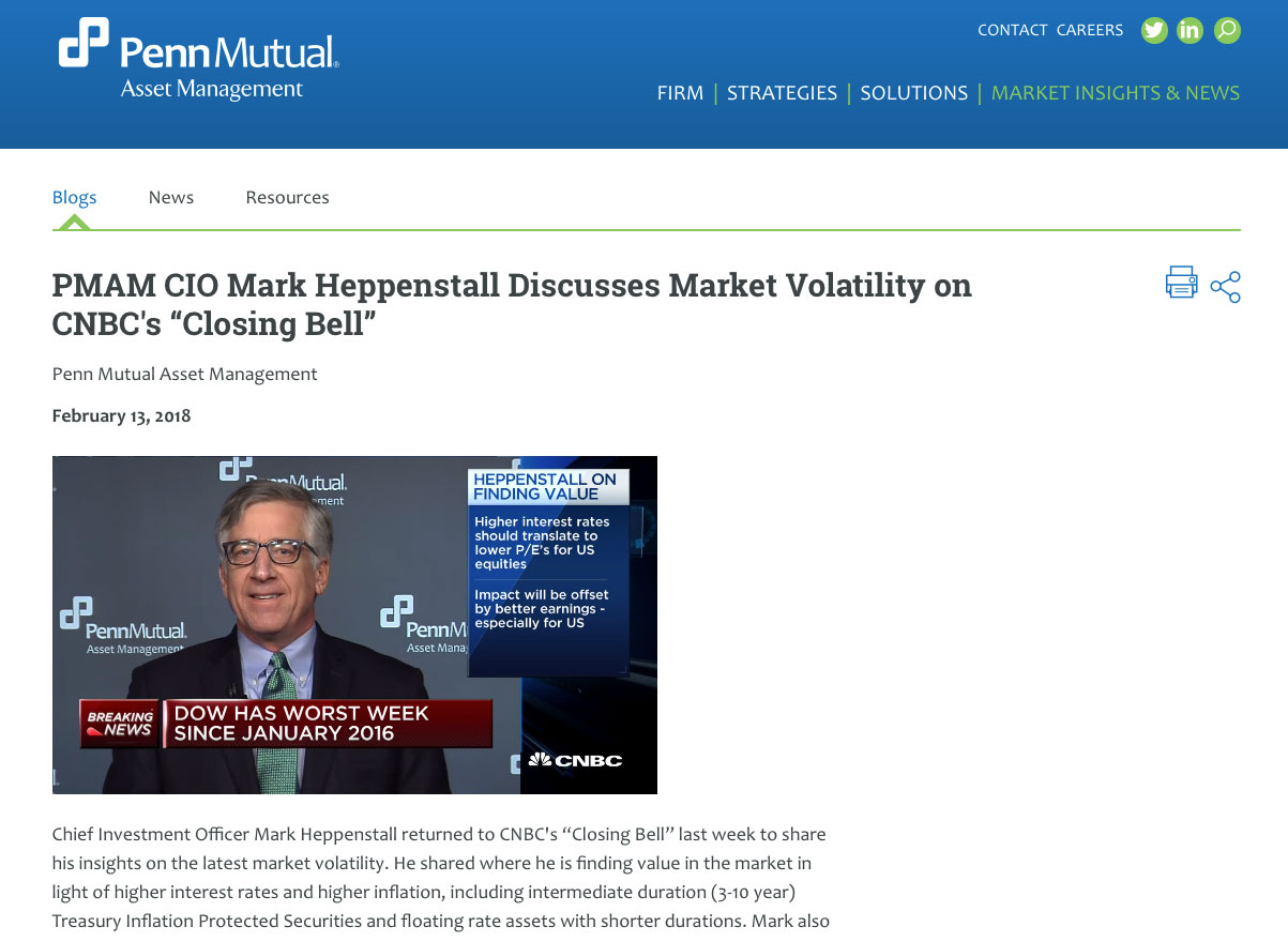 Penn Mutual Asset Management blog.jpg