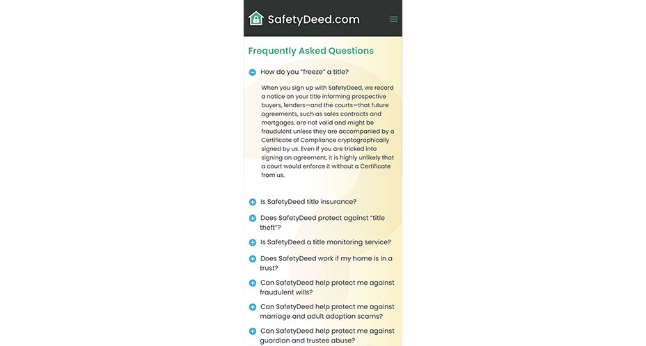 SafetyDeed.com 11.jpg
