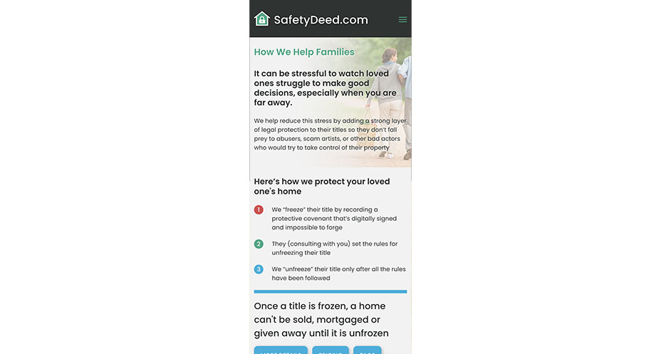 SafetyDeed.com 12.jpg
