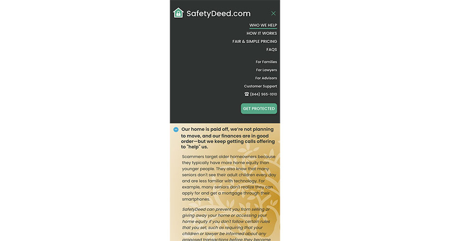 SafetyDeed.com 13.jpg
