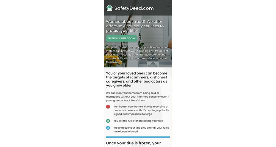 SafetyDeed.com 07.jpg