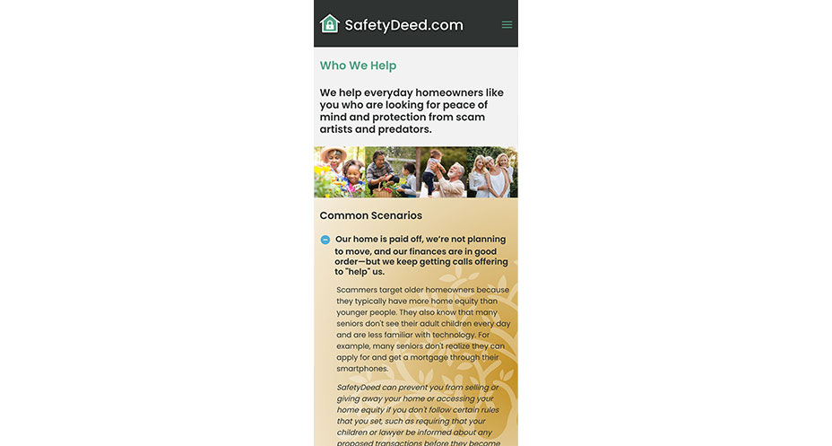 SafetyDeed.com 08.jpg