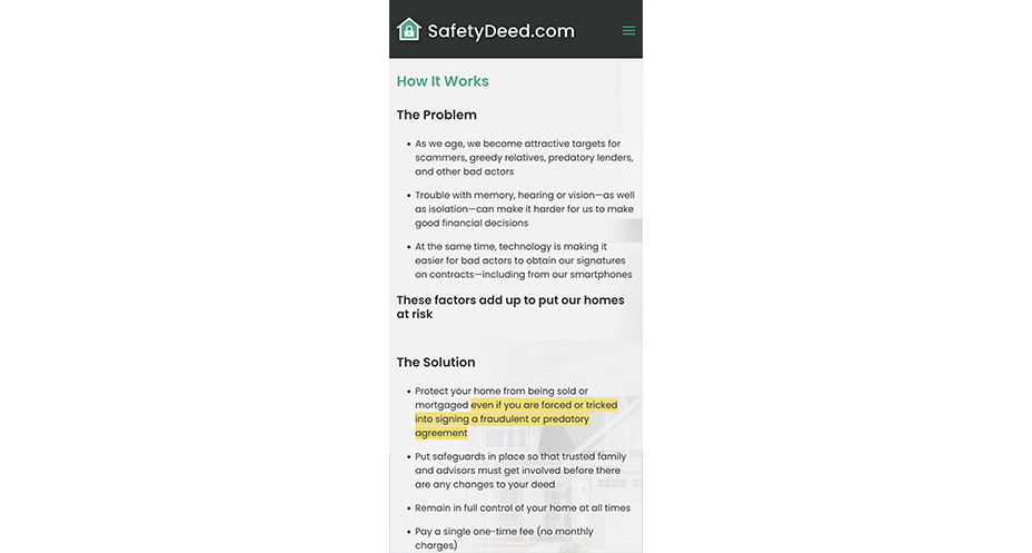 SafetyDeed.com 09.jpg