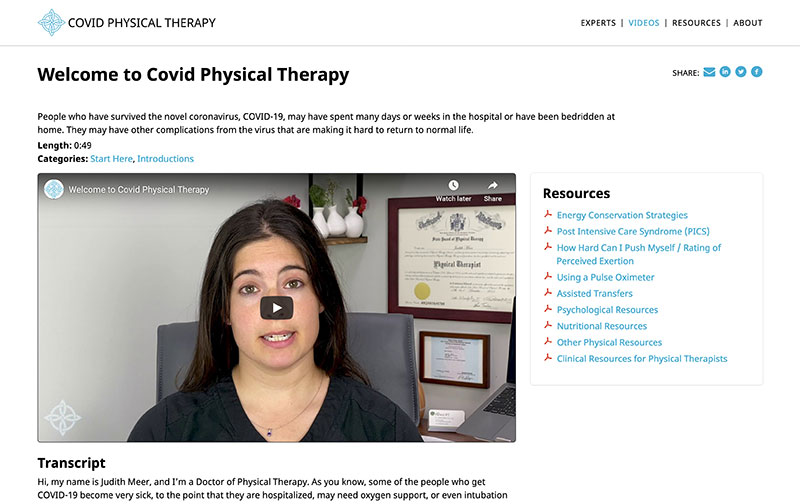 Covid Physical Therapy 05.jpg