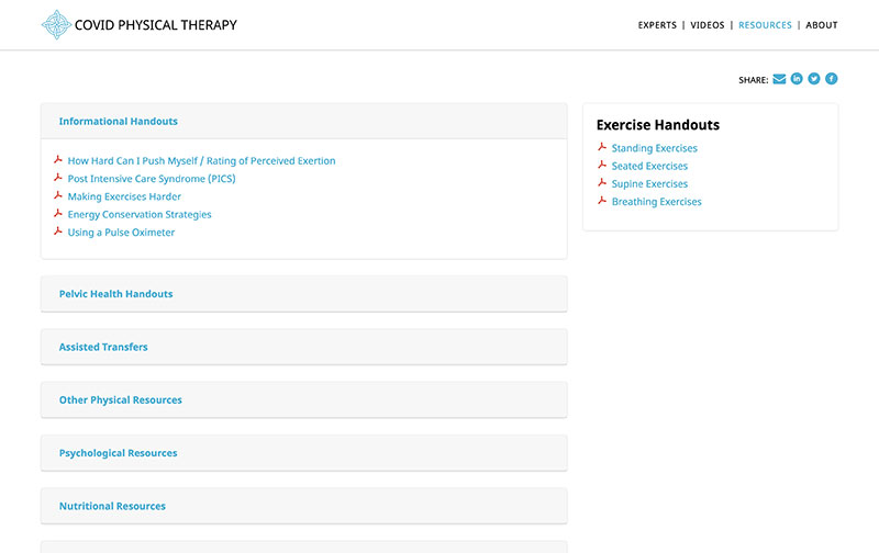 Covid Physical Therapy 06.jpg