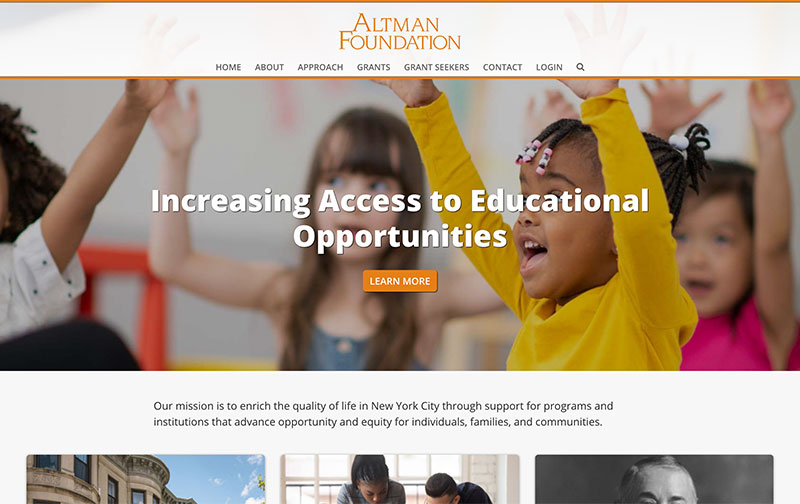 Altman Foundation 01.jpg