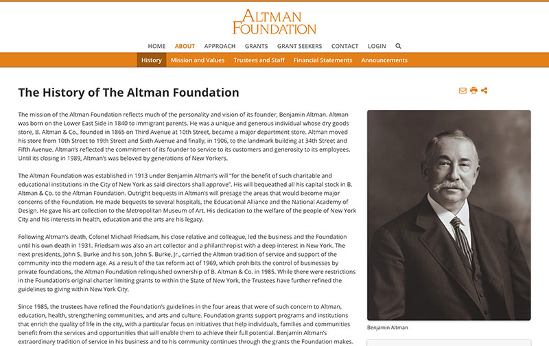 Altman Foundation 02.jpg