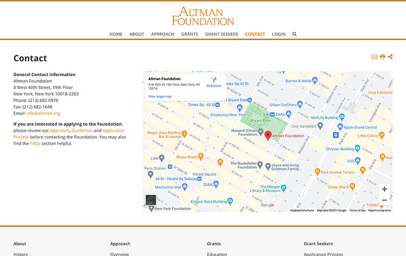 Altman Foundation 04.jpg