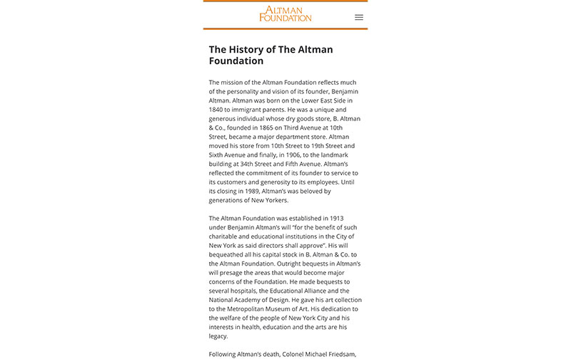 Altman Foundation 06.jpg