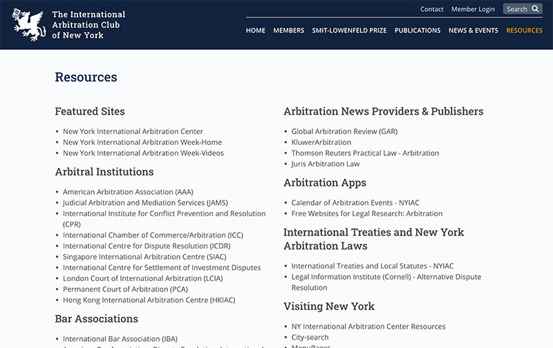 The International Arbitration Club of New York 07.jpg