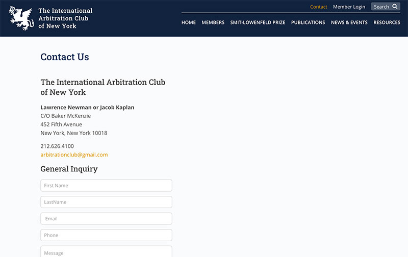 The International Arbitration Club of New York 08.jpg