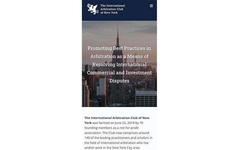 The International Arbitration Club of New York 09.jpg
