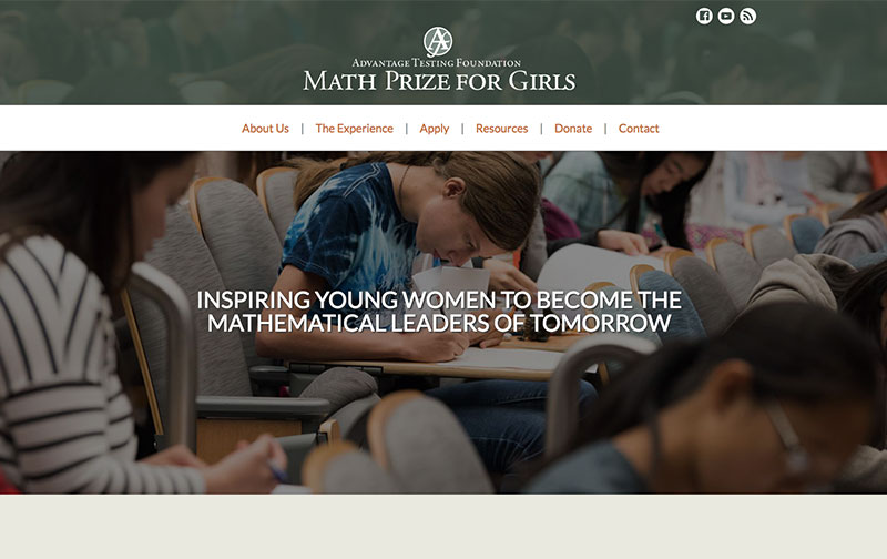 Math Prize for Girls 01.jpg