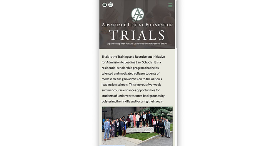 Training and Recruitment Initiative for Admission to Leading Law Schools (Trials) 08.jpg