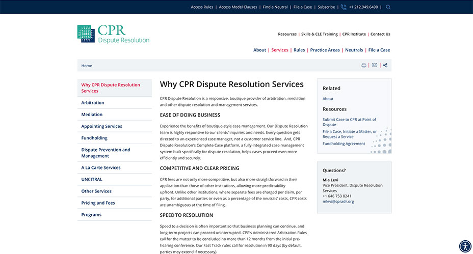 CPR Dispute Resolution Services LLC 02.jpg