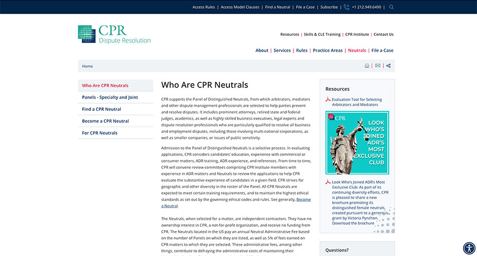 CPR Dispute Resolution Services LLC 03.jpg