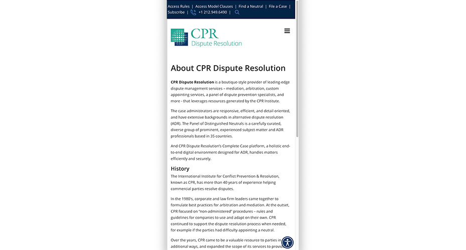 CPR Dispute Resolution Services LLC 06.jpg