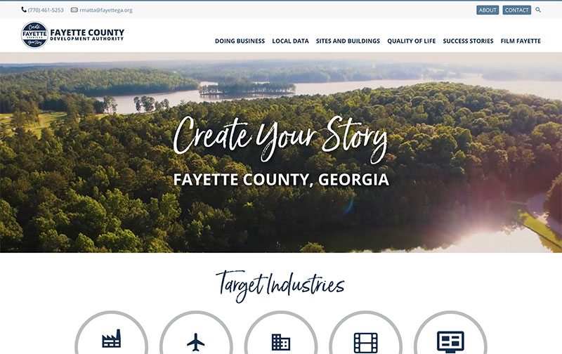 Fayette County Development Authority 01.jpg