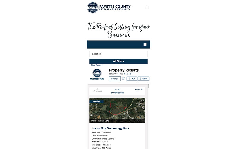 Fayette County Development Authority 11.jpg