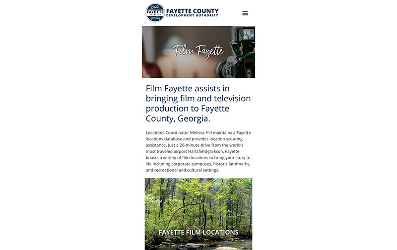 Fayette County Development Authority 14.jpg