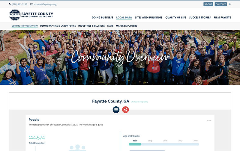 Fayette County Development Authority 03.jpg