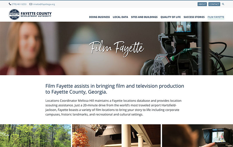 Fayette County Development Authority 07.jpg