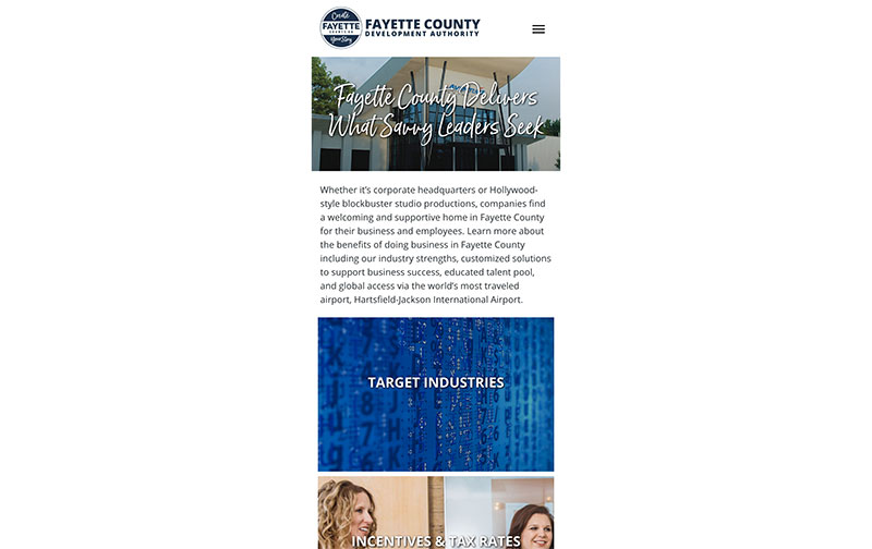 Fayette County Development Authority 09.jpg