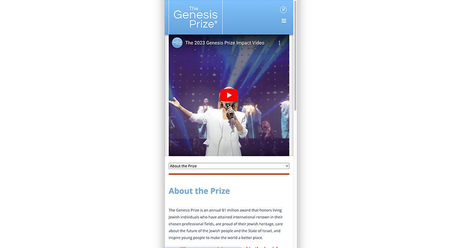 The Genesis Prize Foundation 11.jpg