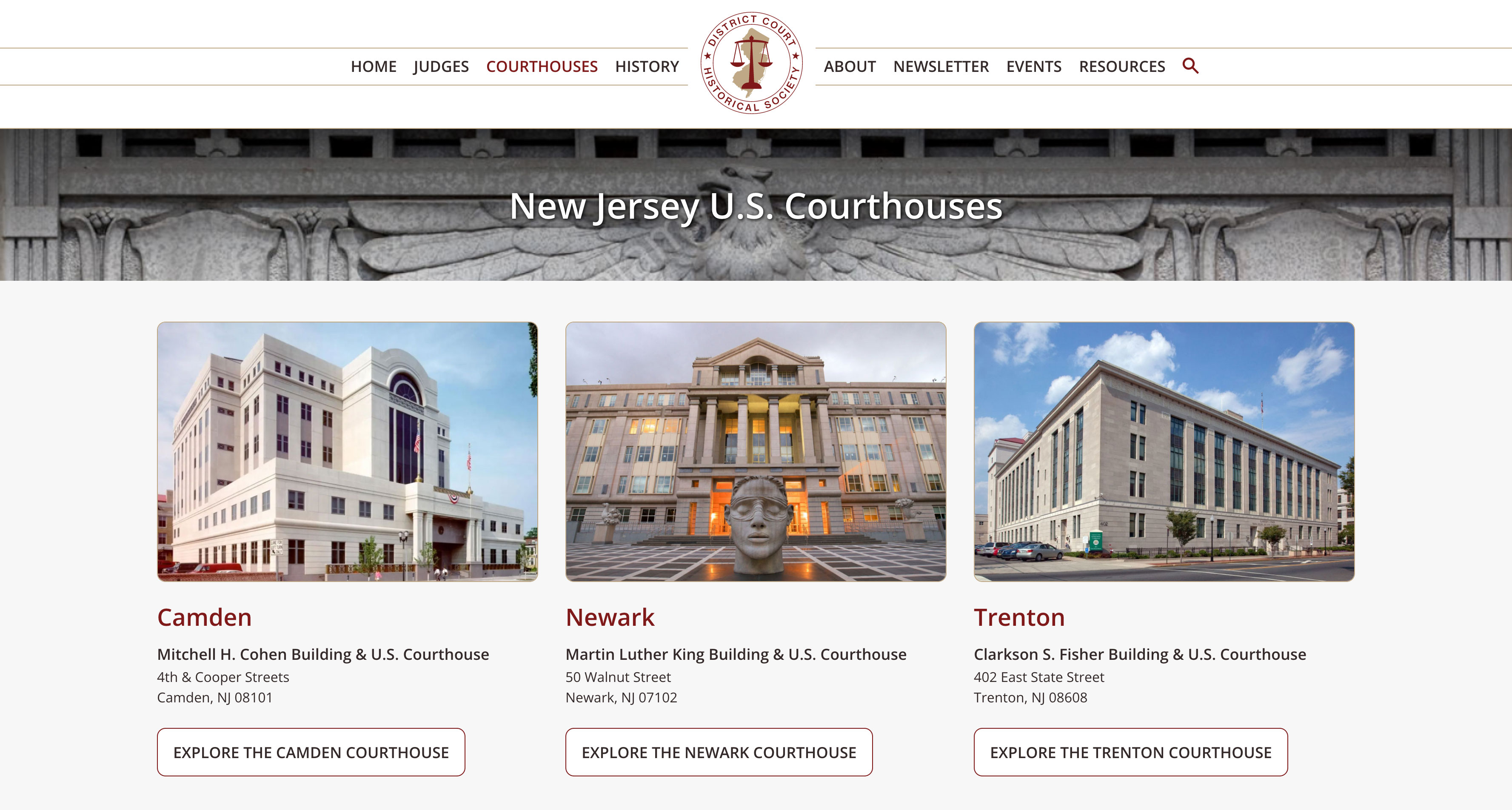 The Historical Society of the United States District Court for the District of New Jersey 04.jpg