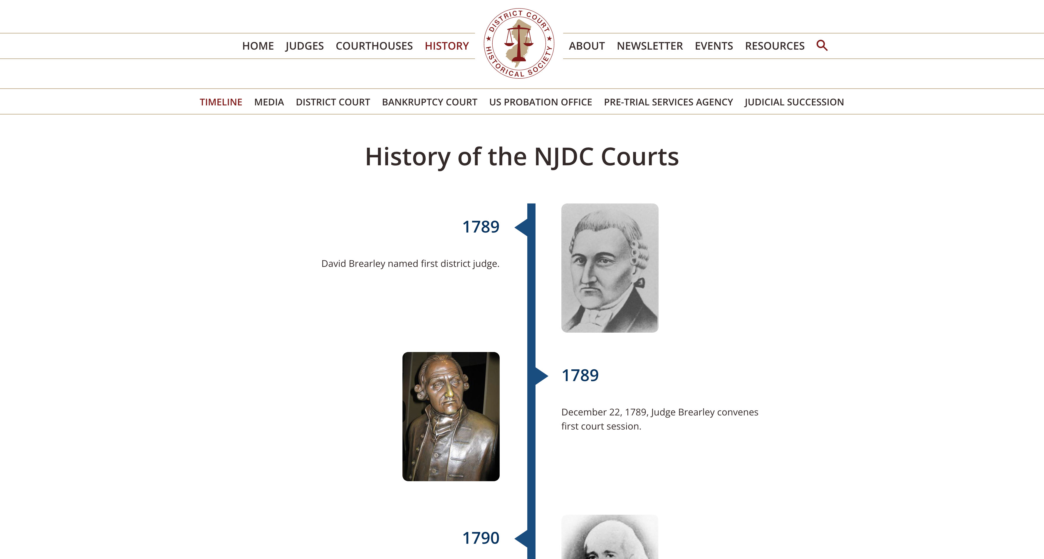 The Historical Society of the United States District Court for the District of New Jersey 06.jpg