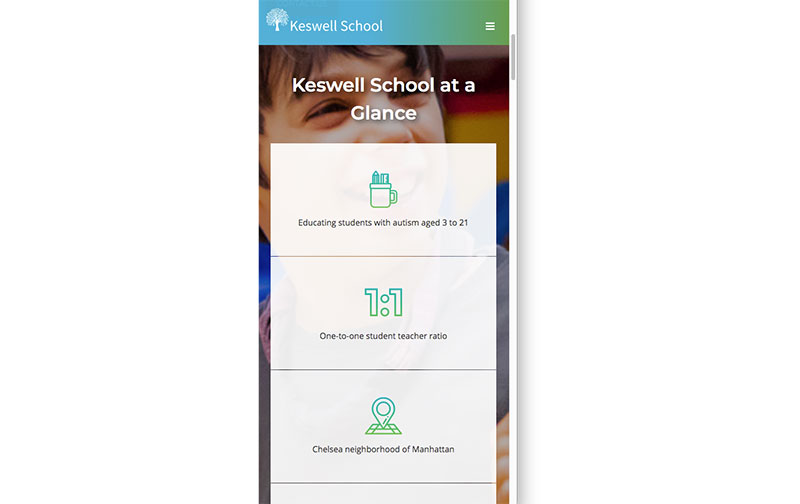 The Keswell School 10.jpg