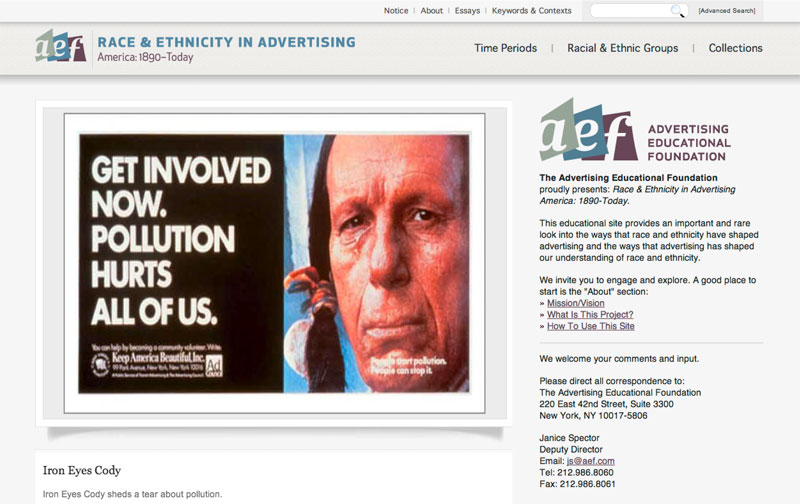 Race & Ethnicity in Advertising - America: 1890-Today 01.jpg