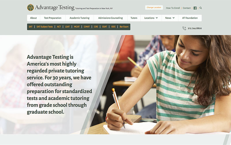 Advantage Testing 01.jpg