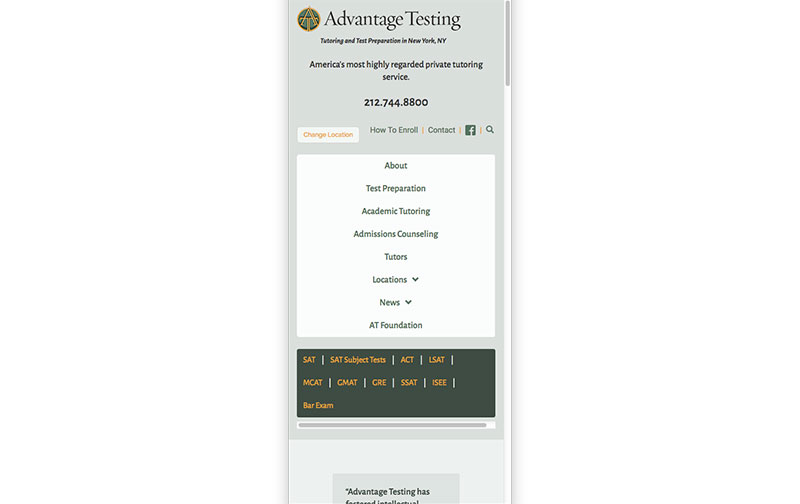 Advantage Testing 09.jpg