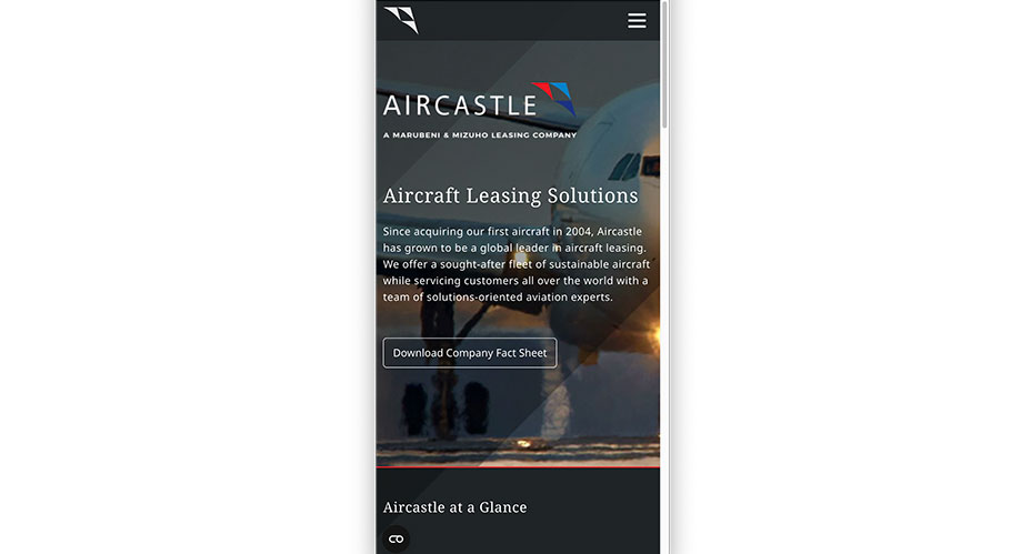 Aircastle Limited 11.jpg