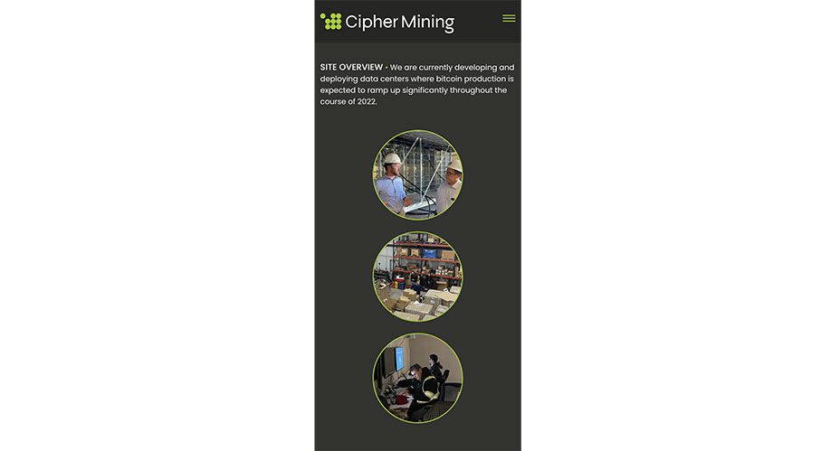 Cipher Mining Technologies Inc. 11.jpg