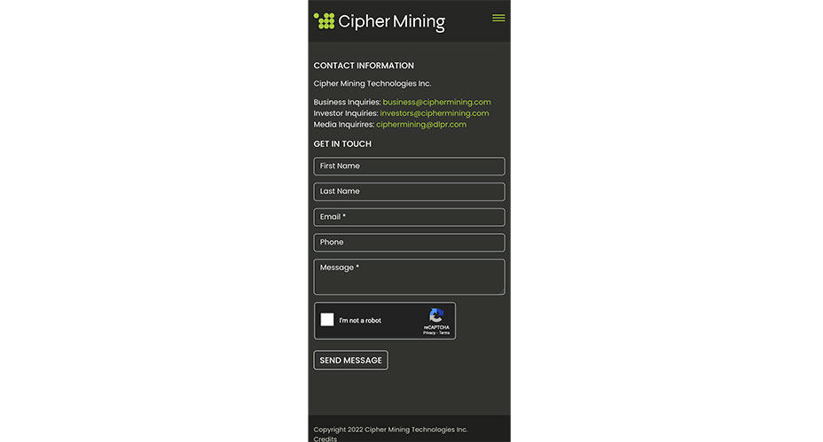 Cipher Mining Technologies Inc. 12.jpg