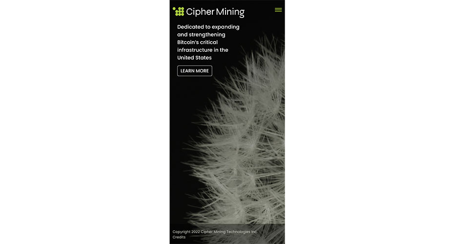 Cipher Mining Technologies Inc. 07.jpg