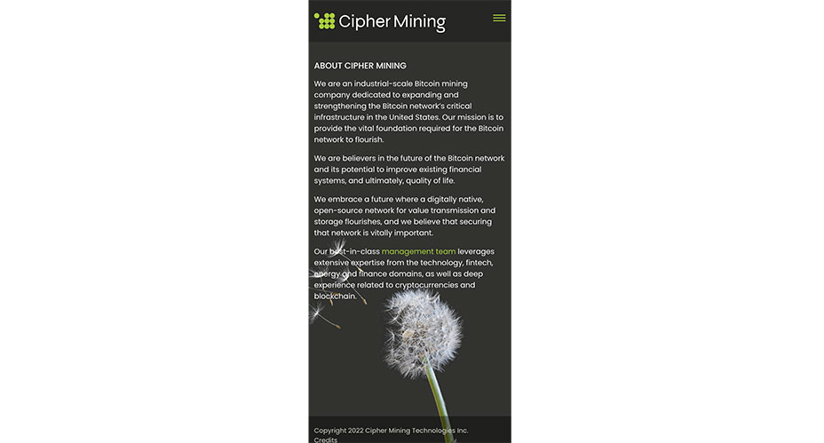 Cipher Mining Technologies Inc. 08.jpg