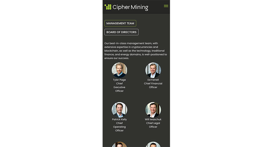 Cipher Mining Technologies Inc. 09.jpg