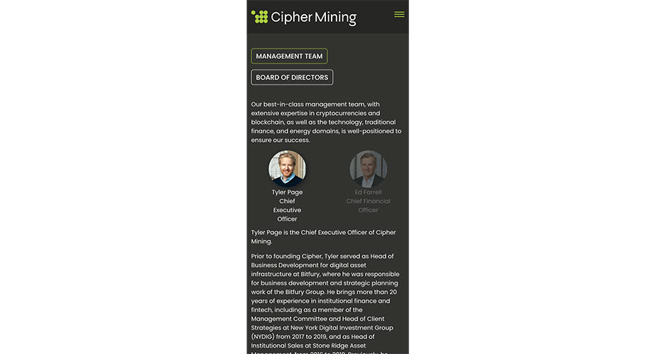 Cipher Mining Technologies Inc. 10.jpg