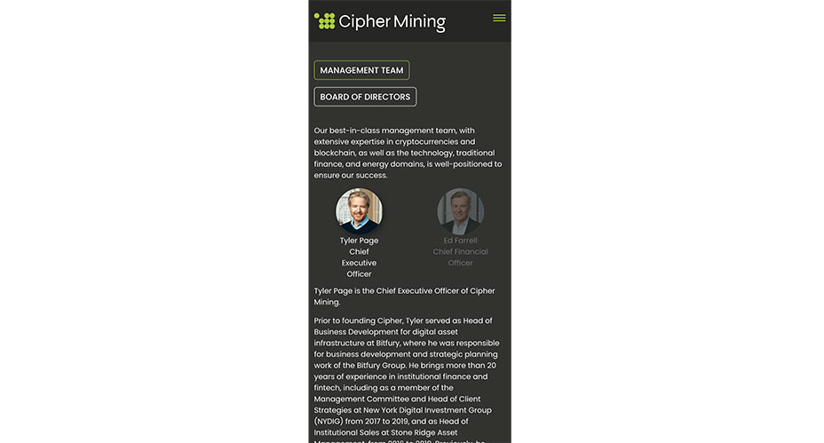 Cipher Mining Technologies Inc. 10.jpg