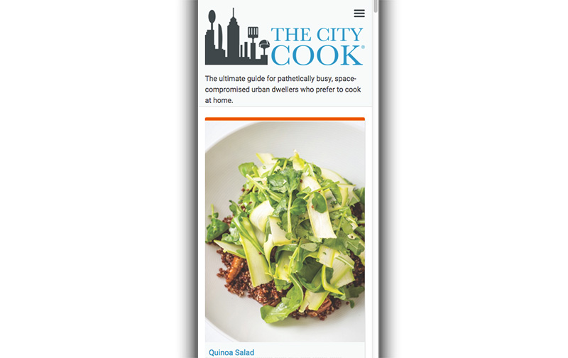 The City Cook 05.jpg