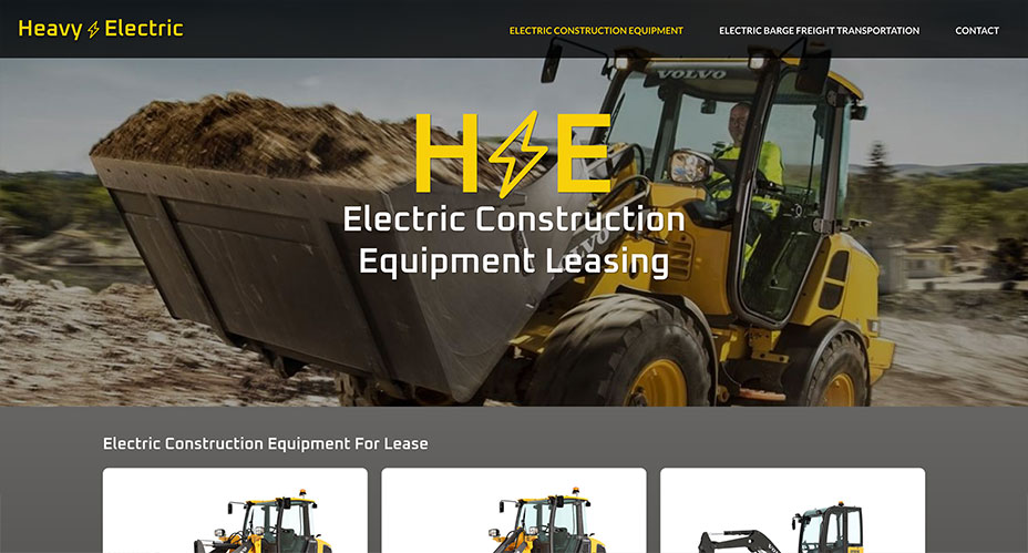 Heavy Electric Leasing 01.jpg