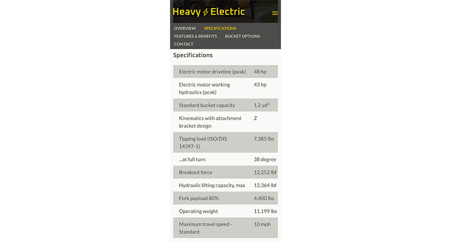 Heavy Electric Leasing 11.jpg