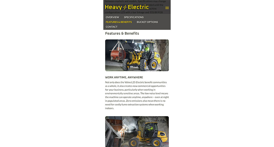 Heavy Electric Leasing 12.jpg