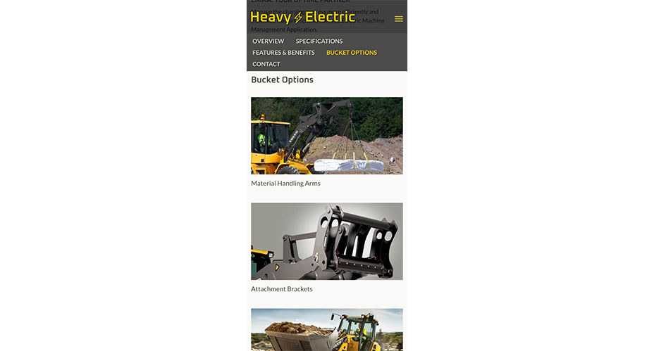 Heavy Electric Leasing 13.jpg