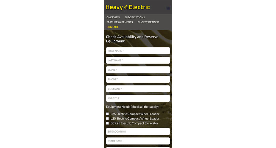 Heavy Electric Leasing 14.jpg